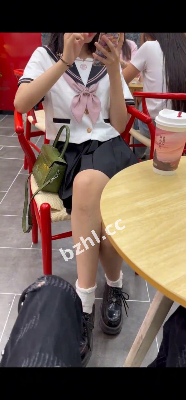 e66097759ee641acb7fcfe1780aa90a7.jpg