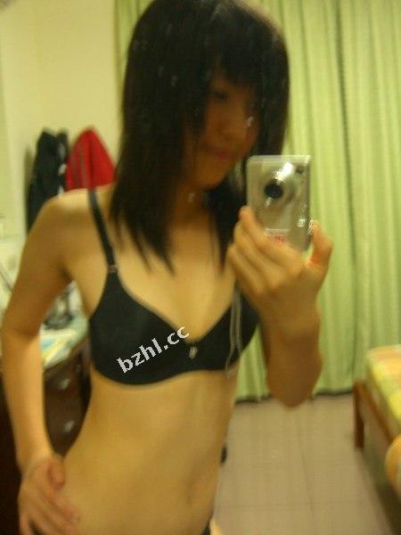 4920086cdd694d53a75a66910aed572a.jpg