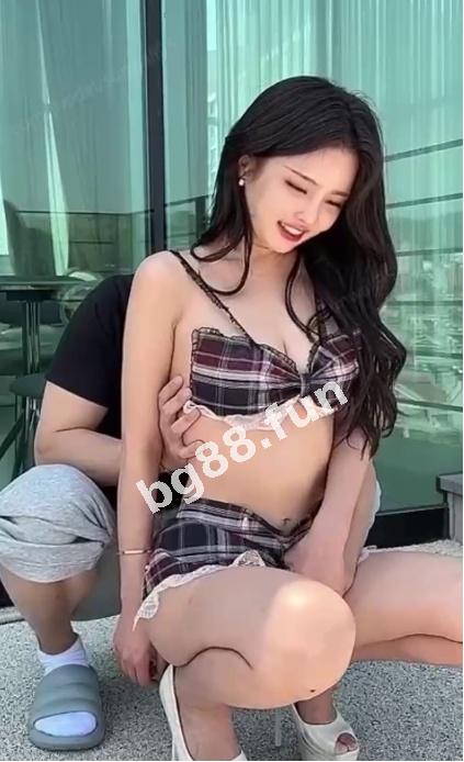 fd67b43c58b946ff93d8f175bd8cb487.jpeg