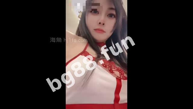 774816ab9b474db296b5c911be826829.jpg