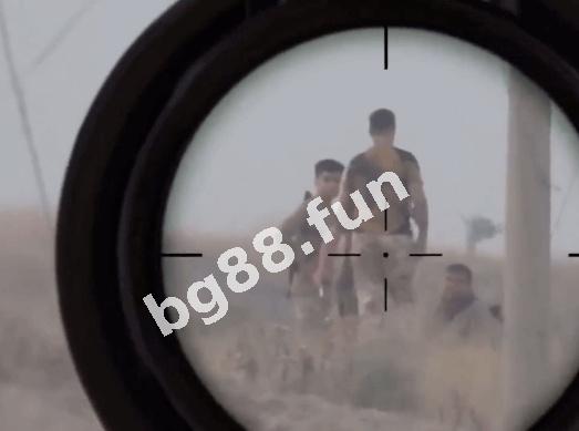01e54c54f8a94687a07d5ae6d6be7ddf.jpeg