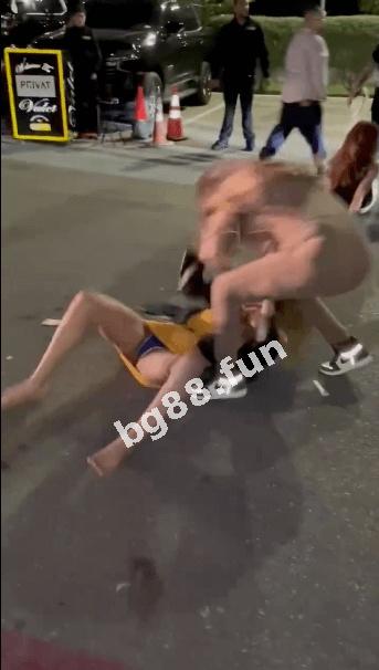 eba278f89ce149af9dede23ccee1a6fd.jpeg