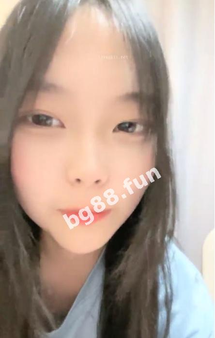 d3b96f22527e4de18a6ea2ef953f6c2b.jpeg
