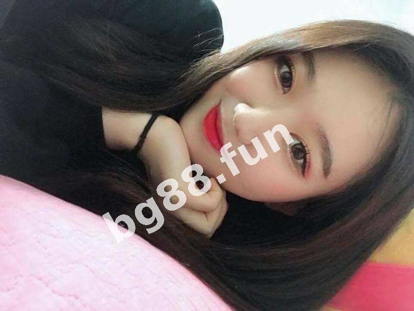 9aee5bb4ff66459694da35ae73ce66ee.jpg