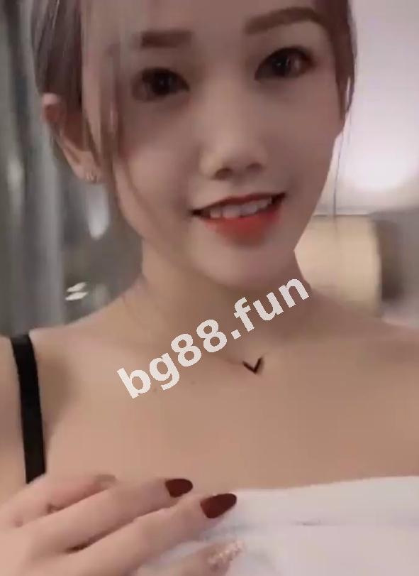 3fbc15648796418592ade3cdf7f1d49d.jpeg