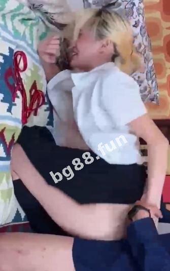 55e88e67f74342faa7d35b99e2fcac05.jpeg