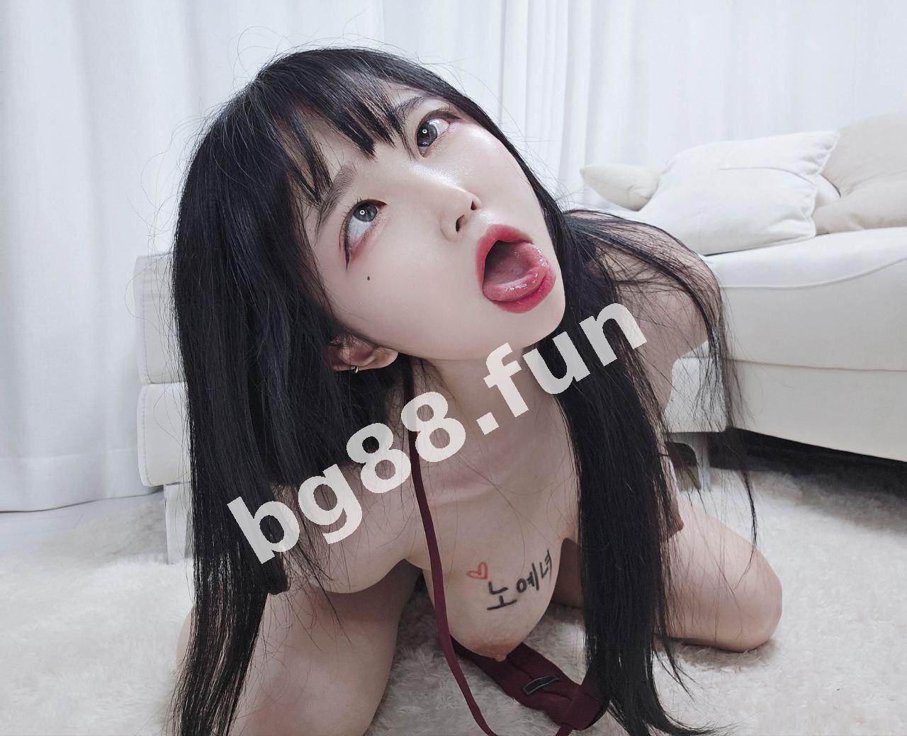 ae95269961ca448db48d82d59bd32675.jpg