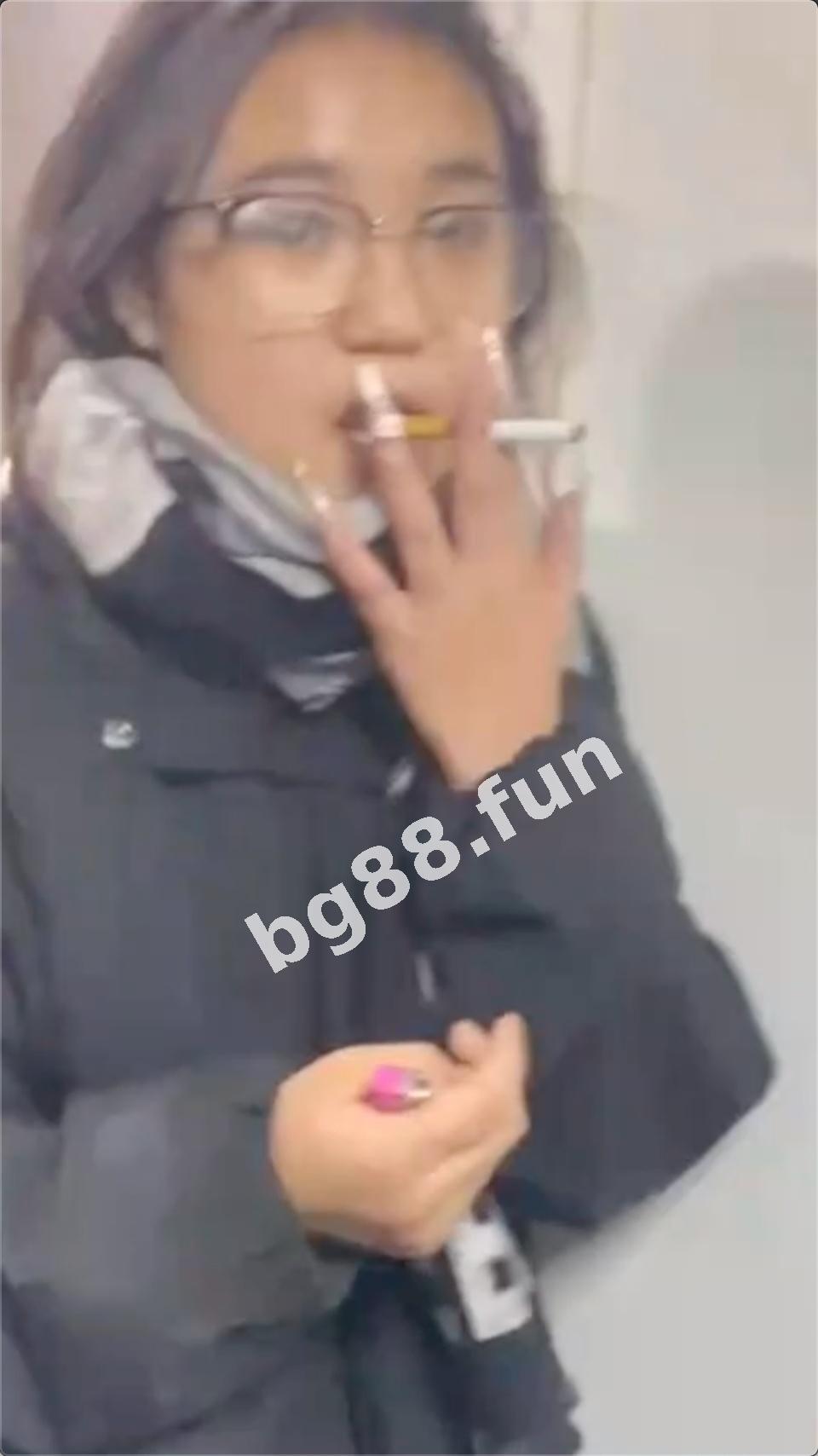 f960cf1c26214cef8c929869f99039f5.jpeg