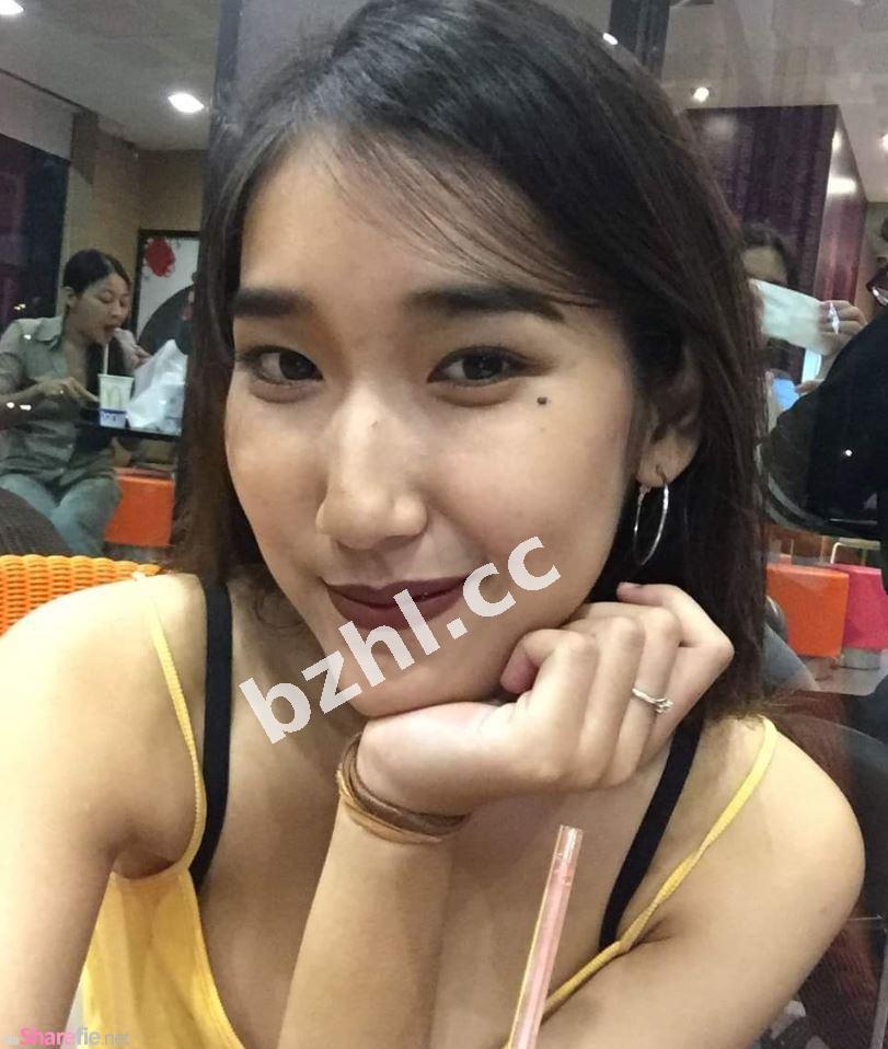 5cb812562751481293d015f3583be989.jpg