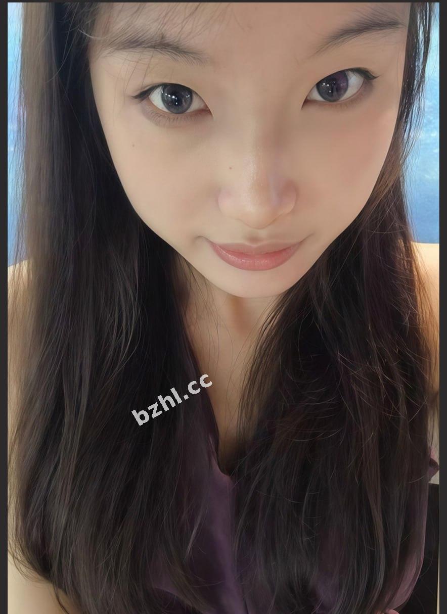 800b0f9d55924780b4fc24bd25907458.jpg