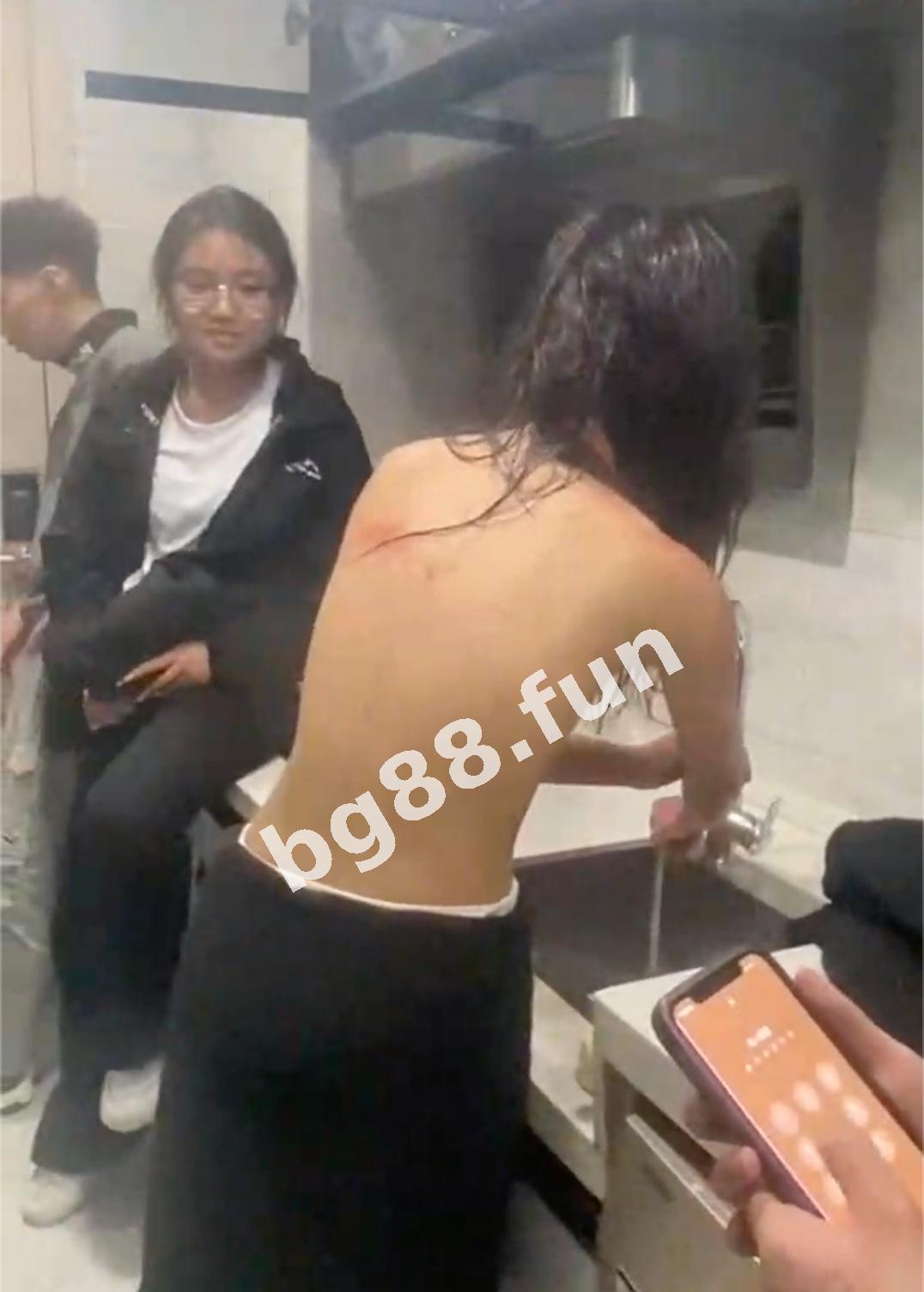 2e4d690524e540799acc5095ca0627f8.jpeg