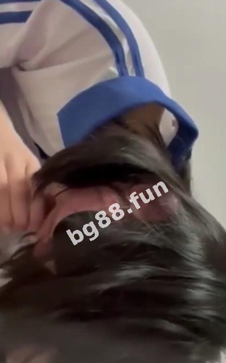 9c3f7d7be053403d82e6d489e60b7137.jpeg
