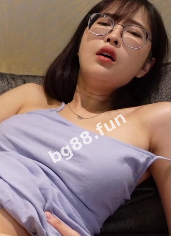 456bdee0fd2f42dfb17c7ccecaf77320.jpeg