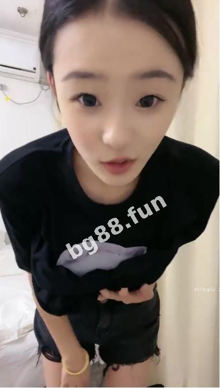 cc9231fd71ab46ac889197f6cbb19256.jpeg