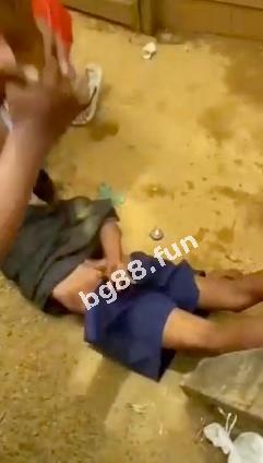 6fb6034d1fcc42129e628df460facecb.jpeg