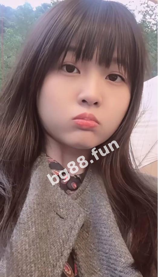 8cc58ab04b61436cbf094b654d7364b8.jpeg