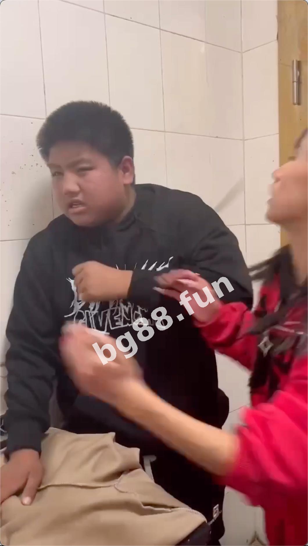 5938b4225e9343feba5b562ef1328fc8.jpeg