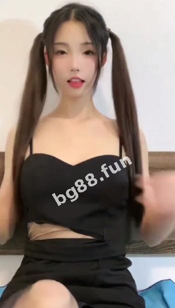 76277747711841fb875809a25915c2cf.jpeg