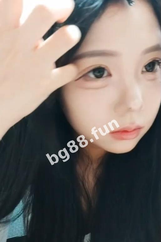 6c12b10e74444a86adac7e8626cc0323.jpeg