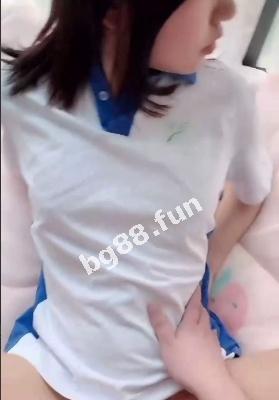 51ccdef81beb49529ca769d066a6c910.jpeg
