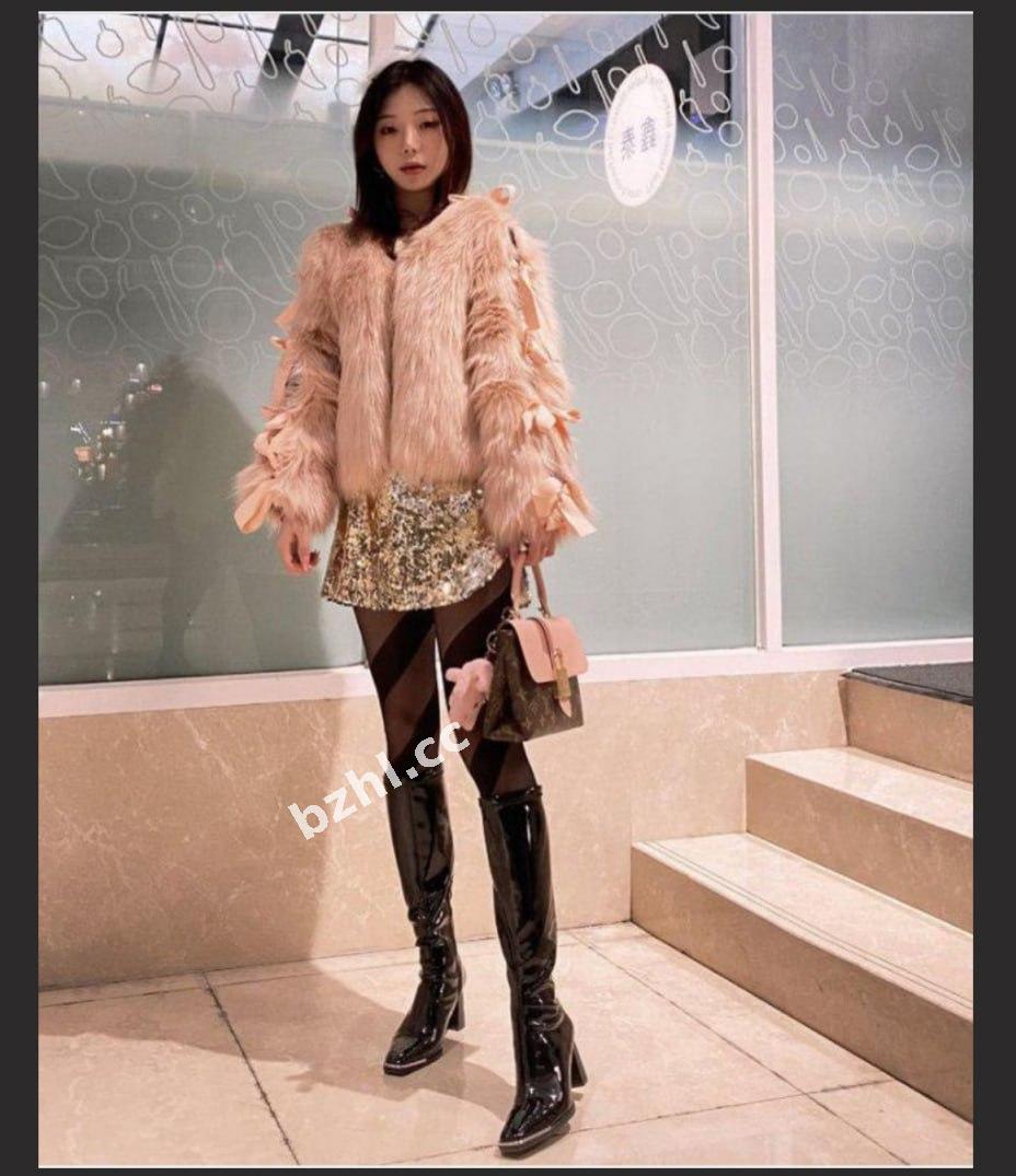 55061e166ab64869890ace1511f10ed6.jpg