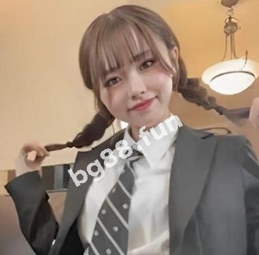 8870c6af5e364615b5fa41cb1d2c7b86.jpeg