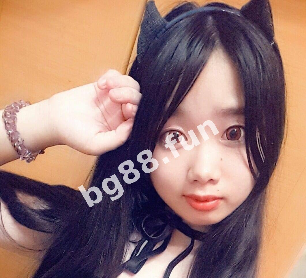 c969b85f8cee4bad8066b70f2b59d9da.jpg