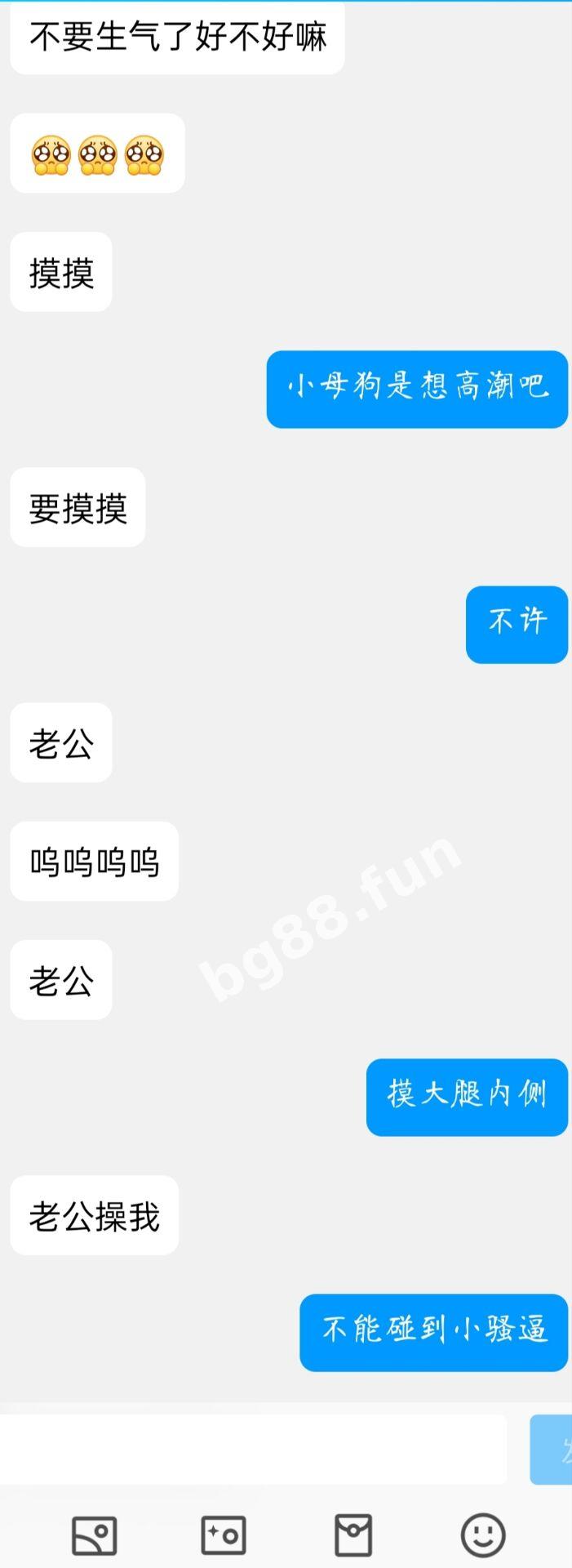 1252fcaccff645269260a69d4c95ca8a.jpeg