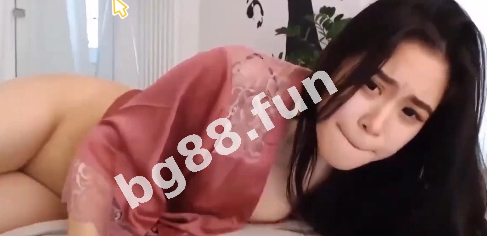 b2eb05b7316f4222917195c1d31c3fe0.jpeg