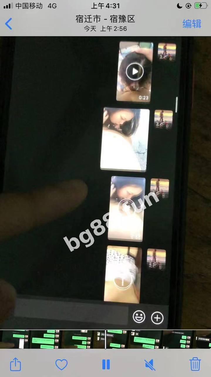 60288f9cd3d84bf18755e309d4354405.jpeg