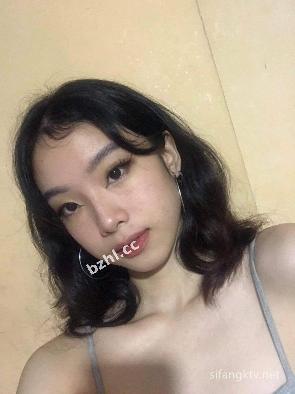 b1eb8ae3c49c4cf98d673d2d0f4dc3aa.jpg