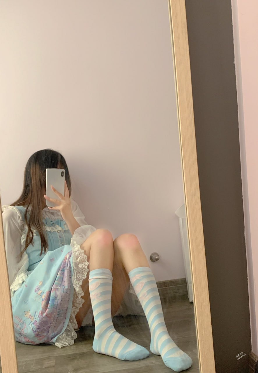 5b701c57a0bd4d43b5e04c374ed8b6a2.jpg