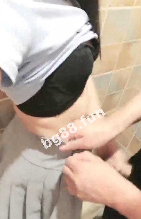 df34f4bb0bb446f2a118d080f2e7d127.jpeg
