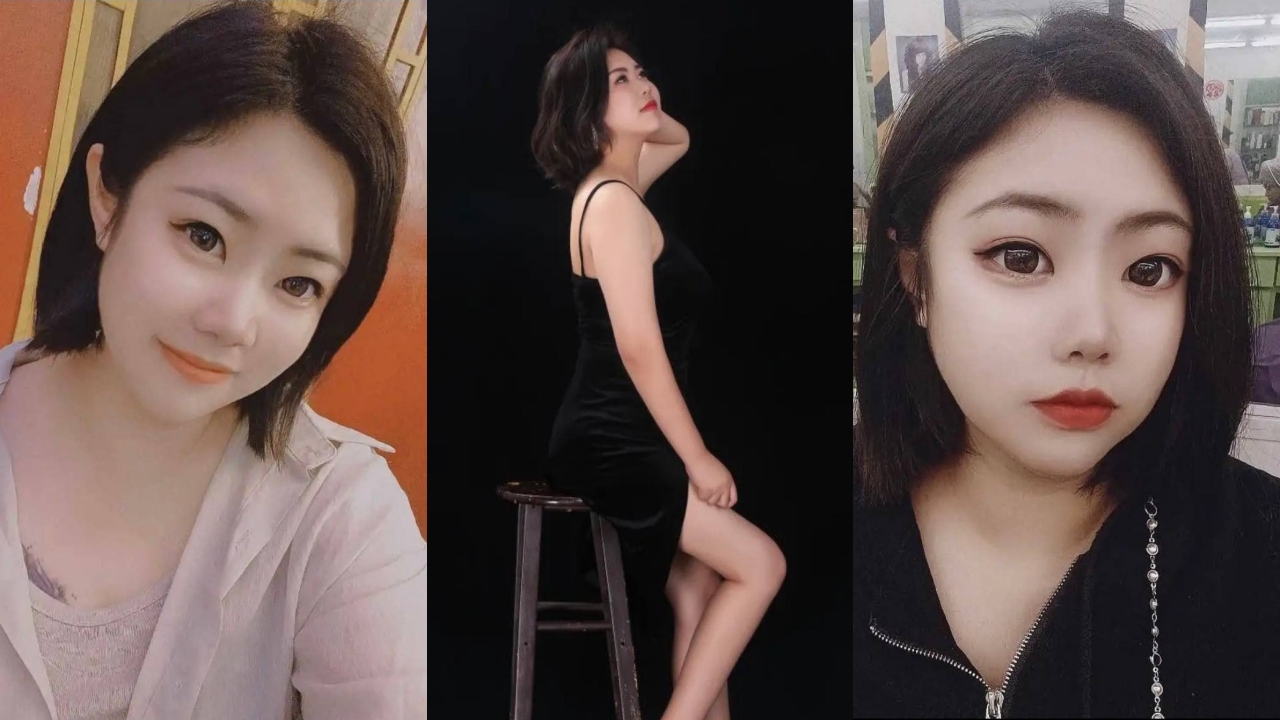 9月28日(10).mp4