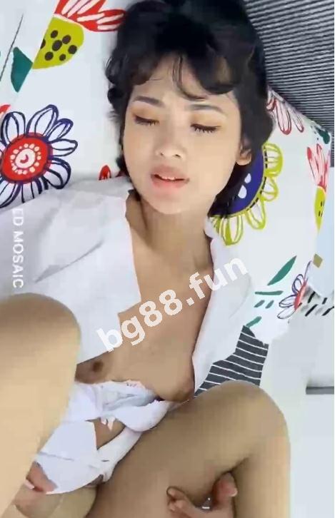 21fbb8141c9c45298e129b50c02f2277.jpeg