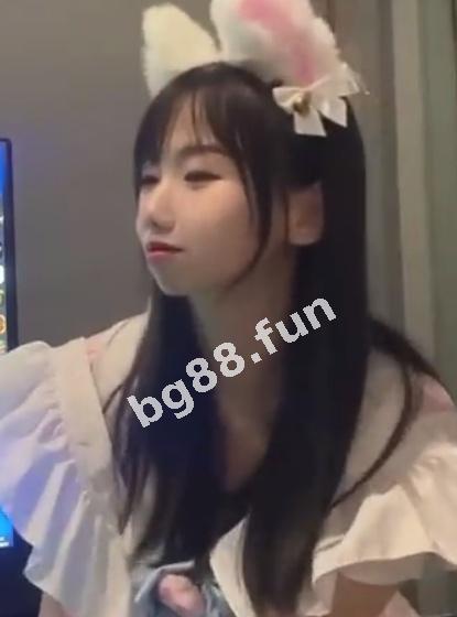 76d760d63311482cbbe37a0845f4dace.jpeg