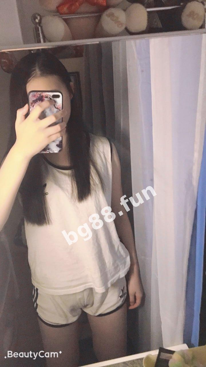 3e840f1d15ce4d7f8cae1833d3b8d9b6.jpg