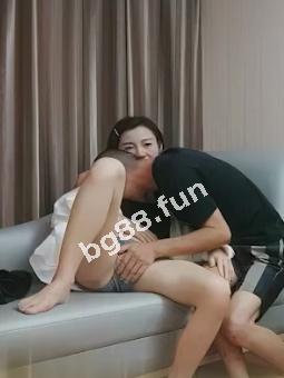 ffb29393f68e405cb745f44ee1f8a5e9.jpeg