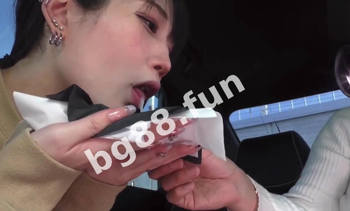 9cf28eacf22d46b9bc676cb5a42afe7b.jpeg