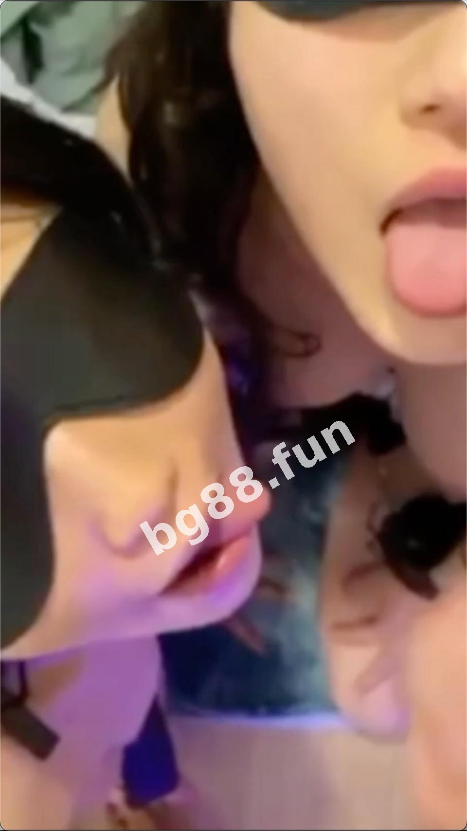 33b5c0aaa16e46c6be6ef0d40846b342.jpeg