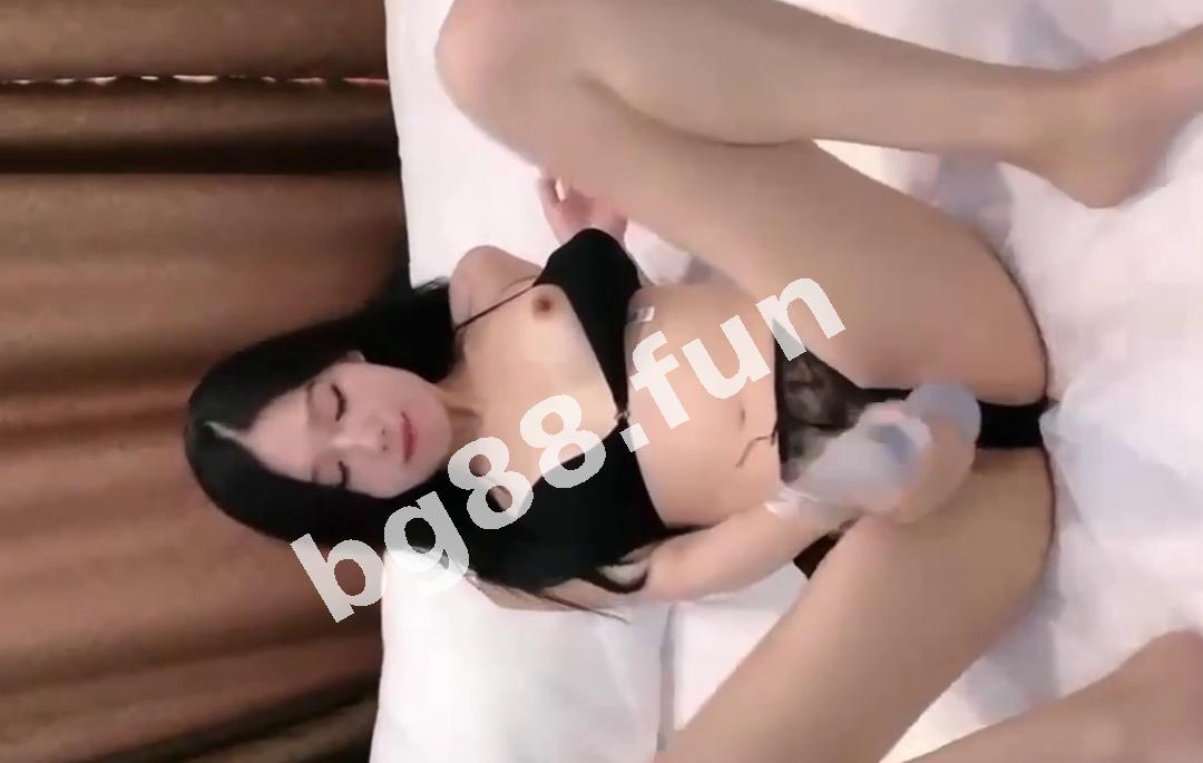 f5f9dab772674af58aecc63b22b3d518.jpeg