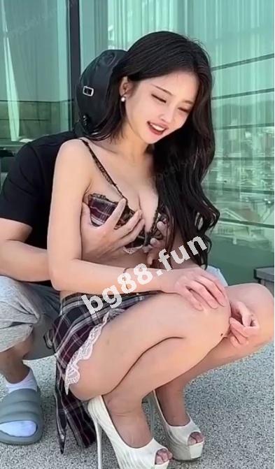 771bfcec4f9d4d2c8d86a76a7add9d60.jpeg