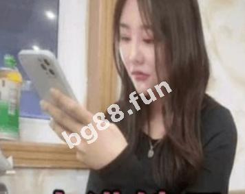 77e221ddda3f438199258d920a4329fe.jpeg
