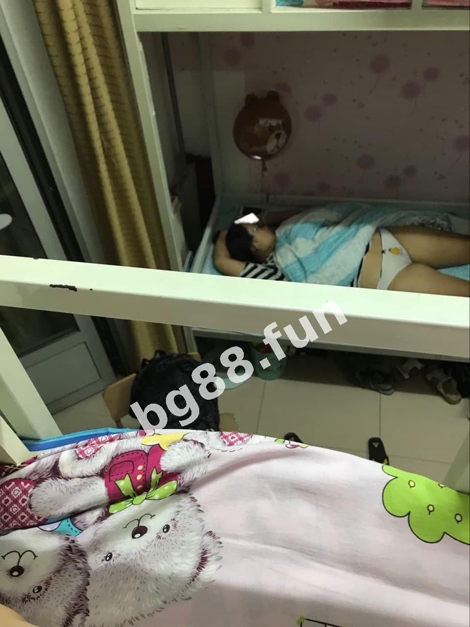 5a8700e08fbf4201bc4260dfb3386be0.jpeg