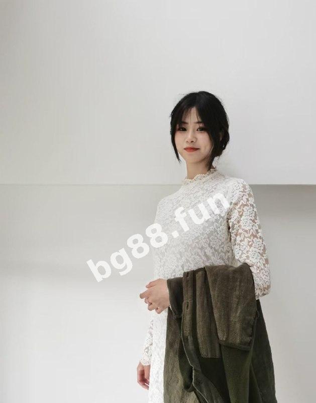 2a08a15331e74b7fb2af1519f3932732.jpg