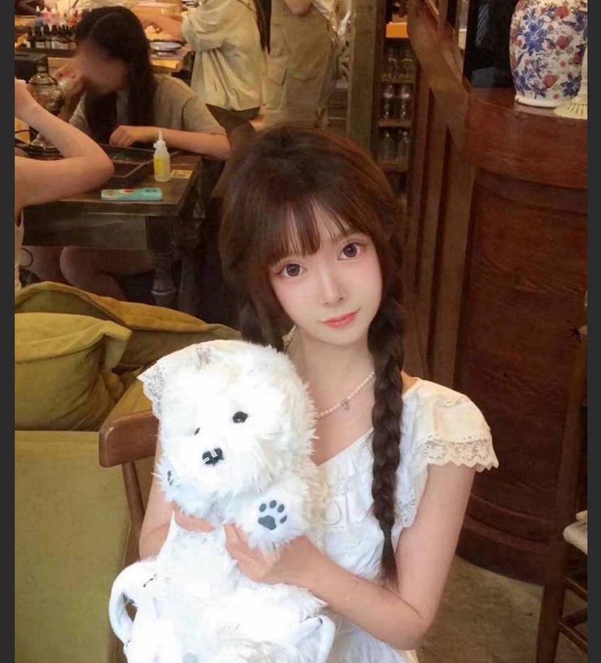 fc0a78cc70614c369818dfa6a158cd4c.jpg