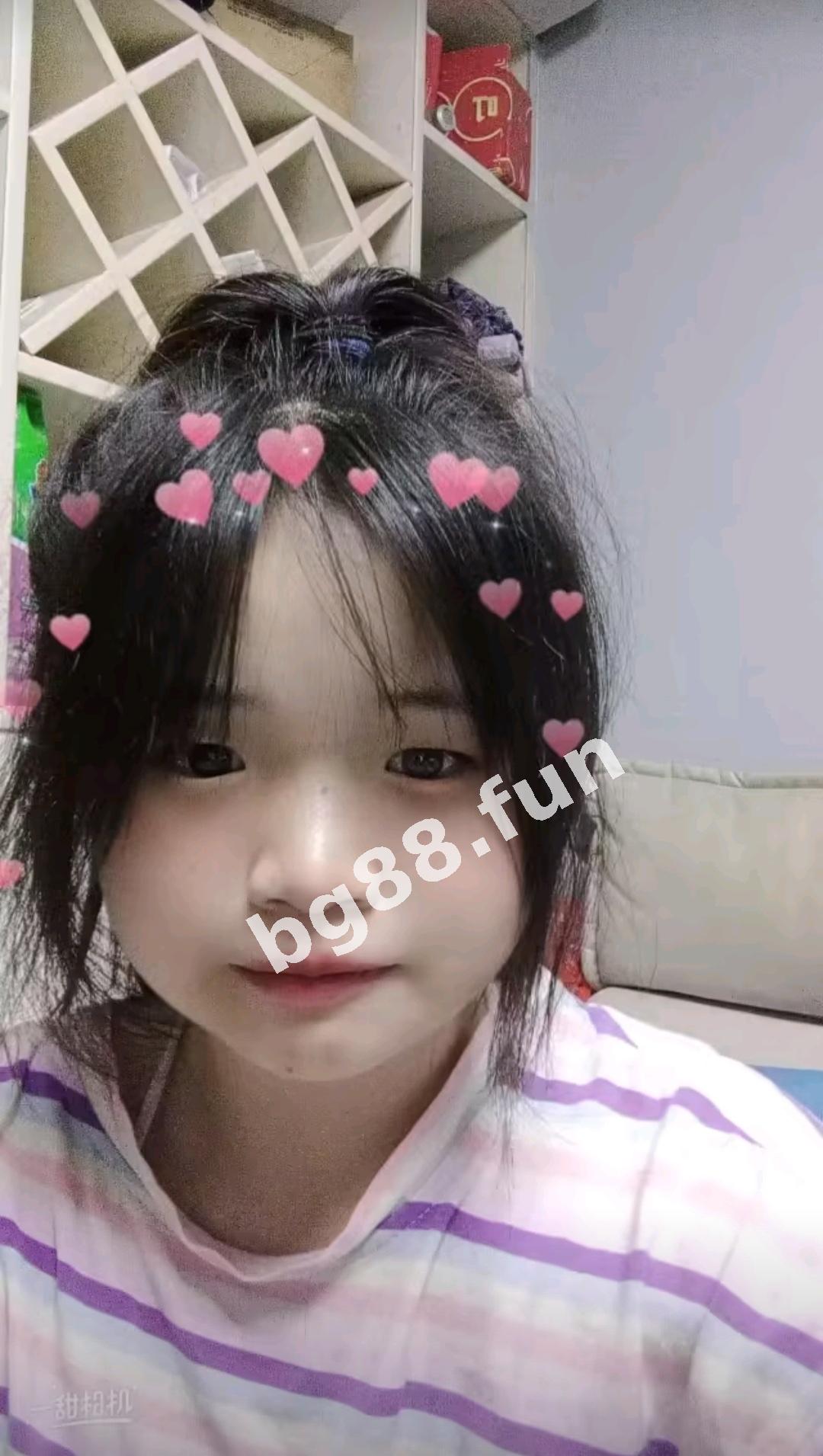 da47c0fdb8d242b5999047267cdf2d5a.jpeg