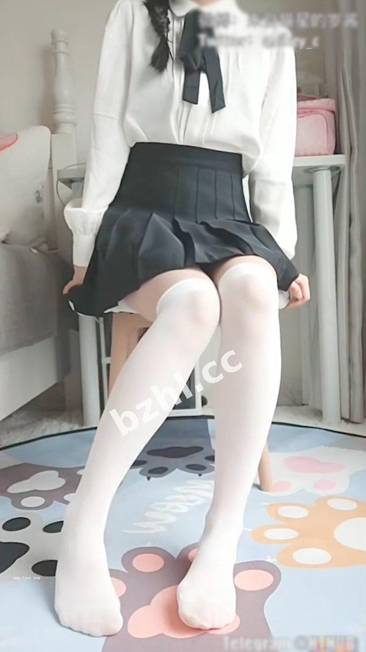 c8bb91fef4c94032897c92c6887f945e.jpg
