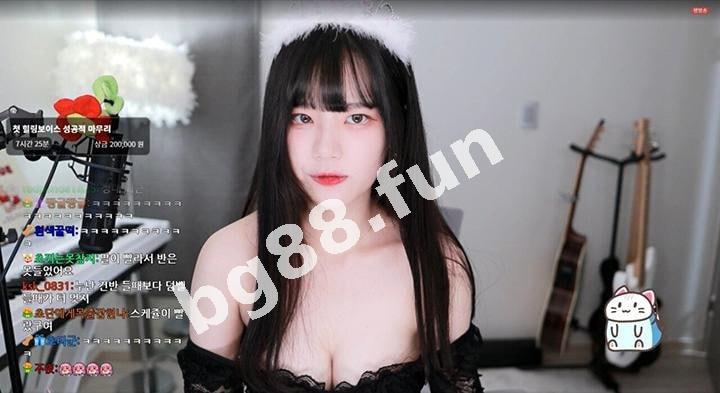bf870ba9e8f94073a50a3caefc2a4810.jpg
