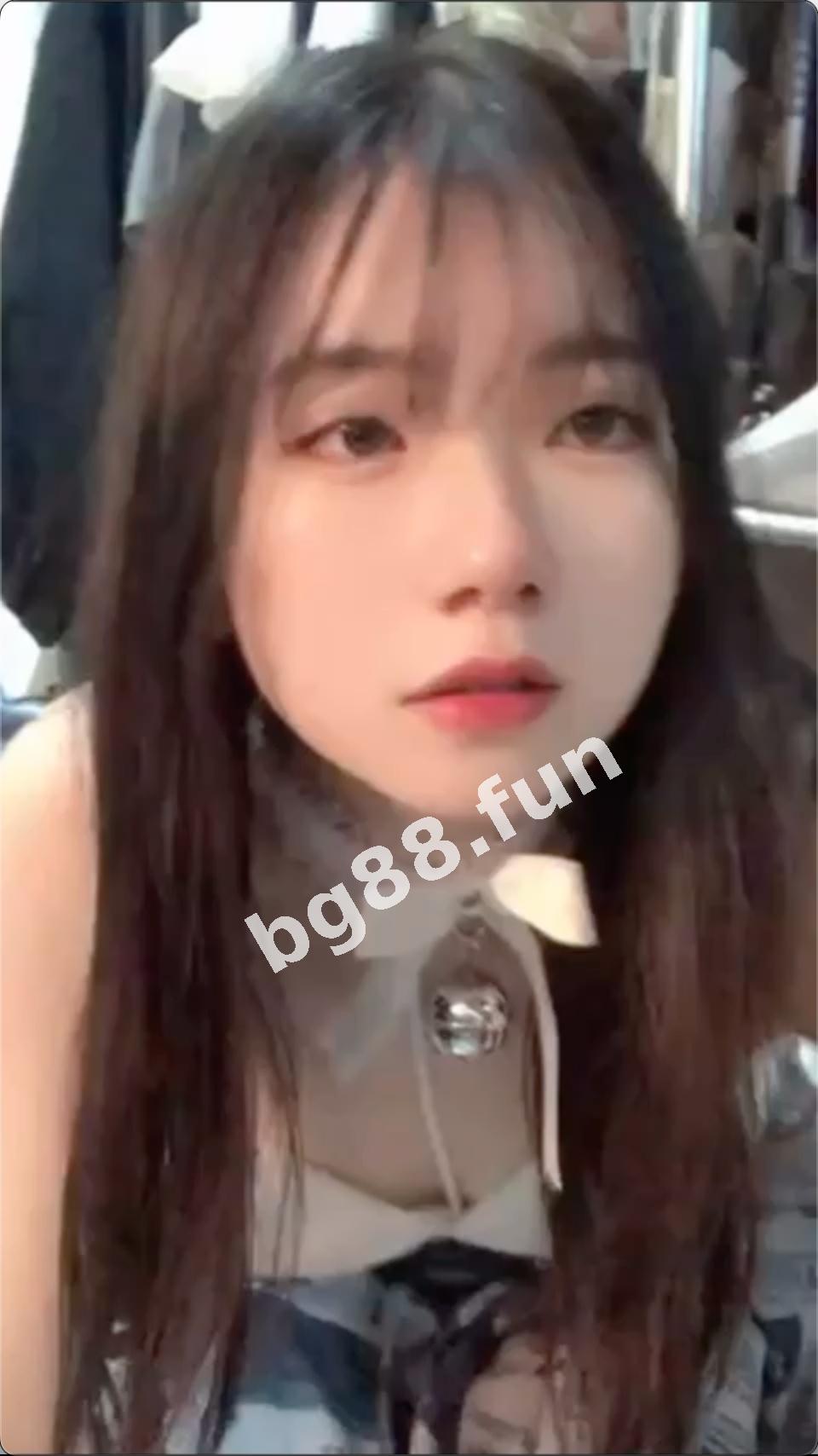 258fdb28abe94339bd4c230d17d6d251.jpeg